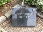 Kurt Trolle.JPG